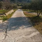 Apartman Skradin *