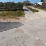 شقة Apartman Skradin *