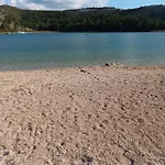 Apartman Skradin *