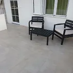 Apartment Apartman Skradin *