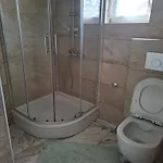 Apartman Skradin *