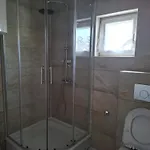 Apartment Apartman Skradin Skradin