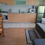 Apartman Skradin * Skradin