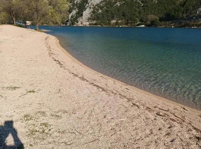 Apartman Skradin Skradin